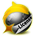 Icono de Dolphin License